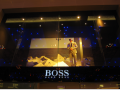 Boss by Hugo Boss